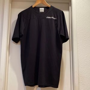 Troy Lee mountain bike mens shirt